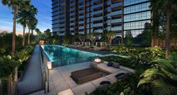 Meyer Blue (D15), Apartment #547420851